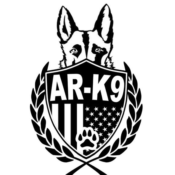 Meet your Posher, Taylor - Picture 1 of 1